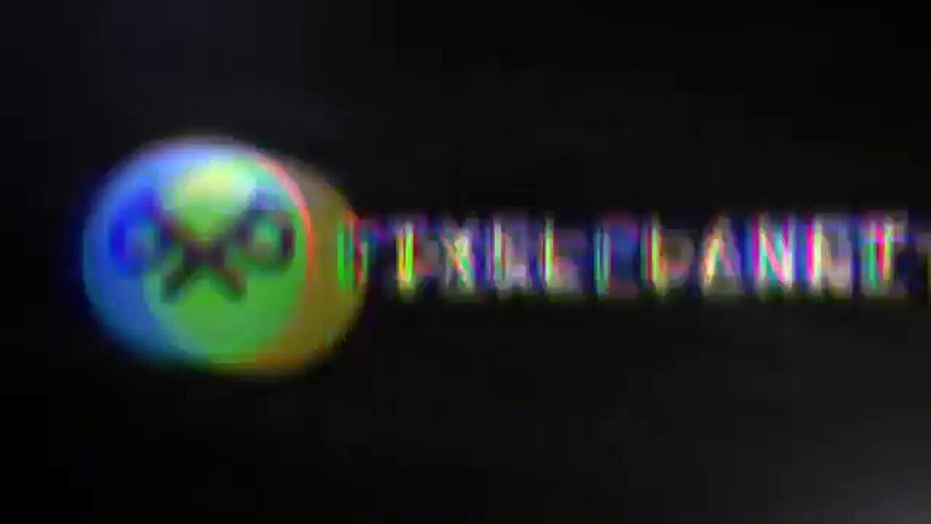 TRAILER GAMING