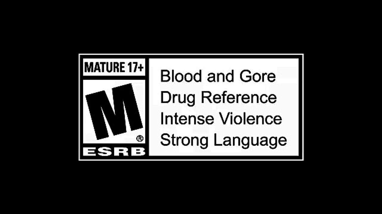 TRAILER GAMING