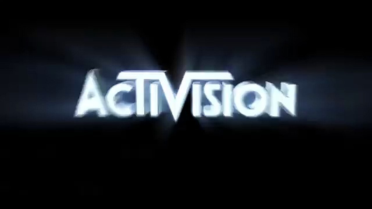 TRAILER GAMING