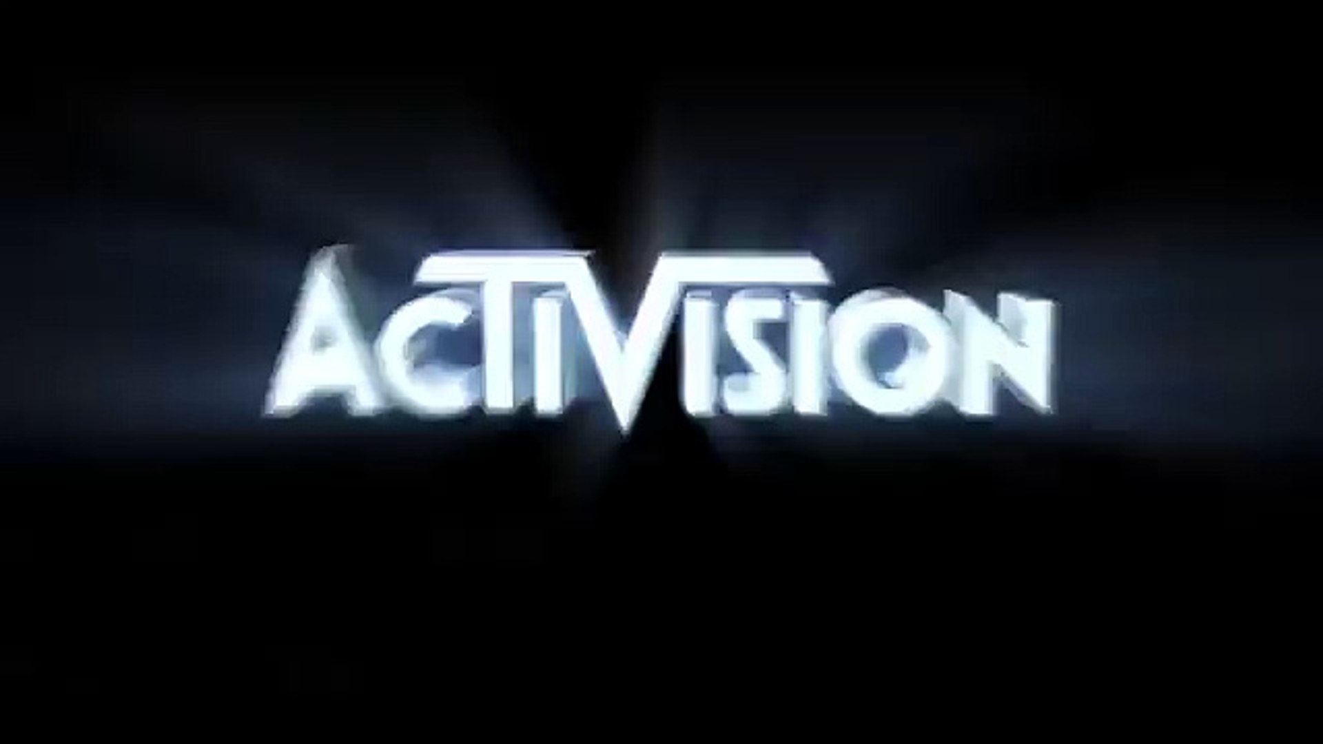 TRAILER GAMING