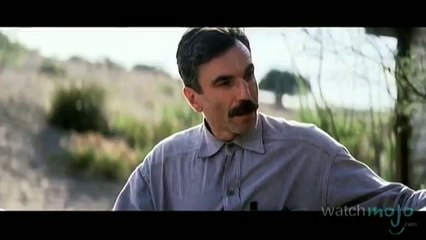 10 Business Movie Speeches