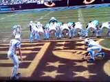 Why Madden 16 Sucks