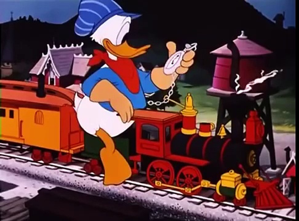 Chip n Dale Episode 14 Disney Cartoon