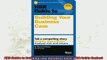 best book  HBR Guide to Building Your Business Case HBR Guide Series