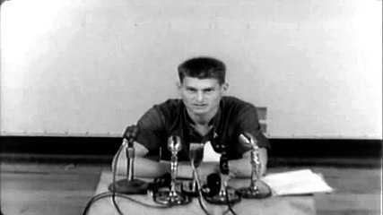 428-NPC-94 OPERATION BIG SWITCH 08-17-1953