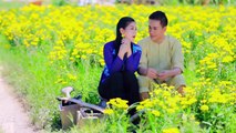 Huỳnh Nguyễn Công Bằng & Dương Hồng Loan