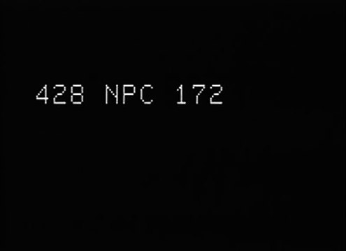 428-NPC-172 Activities At Pusan Korea 12-23-1950 - 12-25-1950