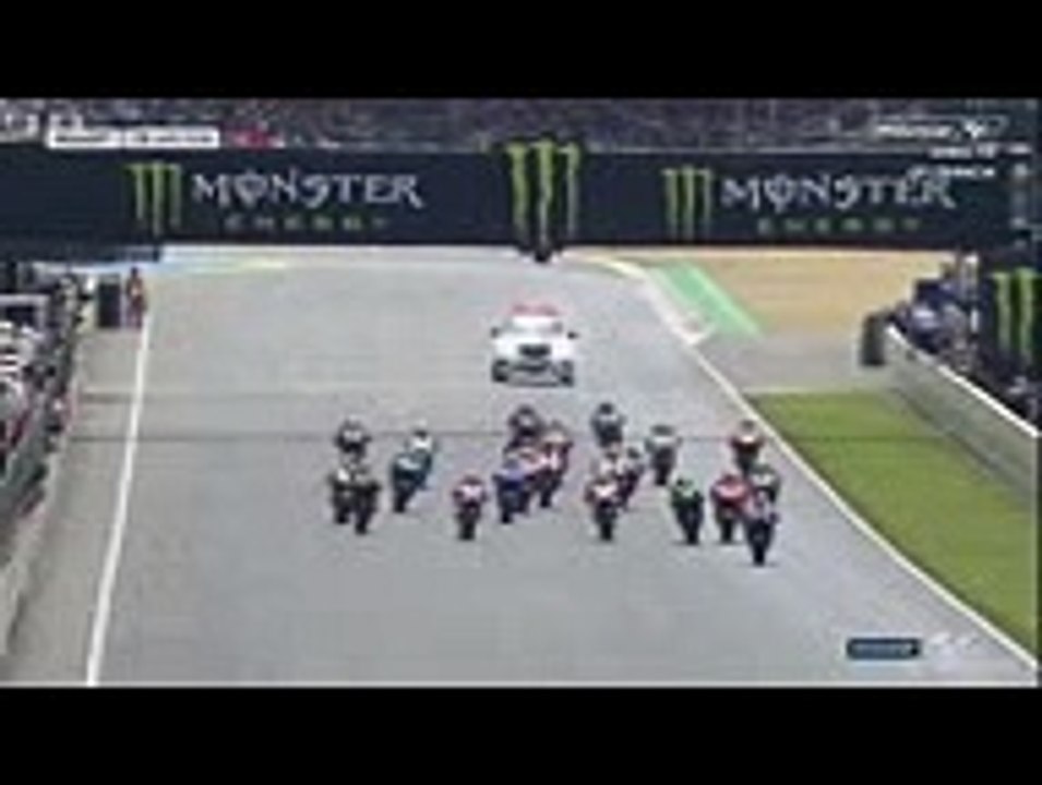 vlc-record-2016-05-08-14h01m07s-arenavision11-