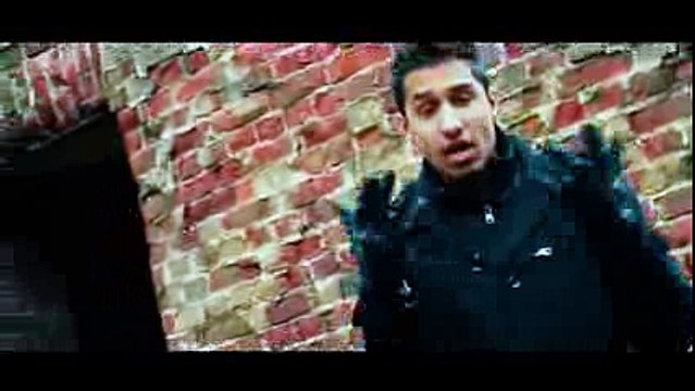 New Punjabi Rap Songs Badshah Bohemia Yo Yo Honey Singh Raftaar 2015 2016 - +92087165101