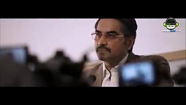 malik official trailar Pakistani Movie based on Malik Riaz Life - Watch or Download