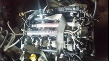 Motor fiat doblo 1.3 multijet