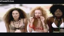 Funny Commercials - Sexy Commercial Compilation - Funny Commercial