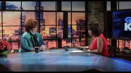 The Boss Official Red-Band Trailer HD