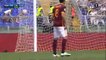 3-0 All goals & highlights - AS Roma vs. ChievoVerona Serie A - 08.05.16
