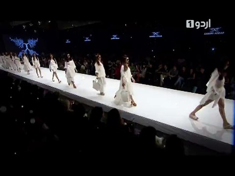 ‪‎Fashion Pakistan Week‬ ‪‎Coming Soon‬ only on ‪‎Urdu1‬