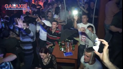 Serif Konjevic - Gdje su sada