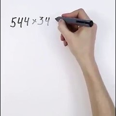 Cool Math Fun for All Ages
