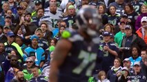 3 Reasons Why You Shouldnt Fear The Seattle Seahawks