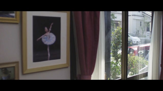 Fabric Softener Commercial Will Make You Want To Call Your Mom Right Now