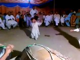 Funny Pashto Dance In Sawat Valley Pakistan