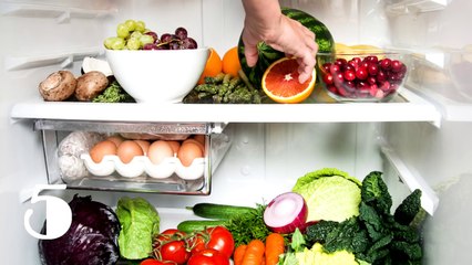 10 технологий, котрые облегчат жизнь человека в будущем