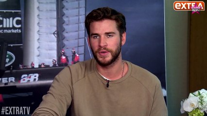 Miley Cyrus : Liam Hemsworth refuse de fonder une famille (Vidéo)