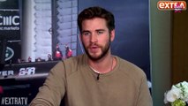Miley Cyrus : Liam Hemsworth refuse de fonder une famille (Vidéo)