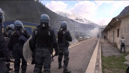 Gardhet në Europë - Top Channel Albania - News - Lajme