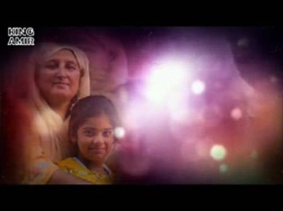 Happy Mother Day