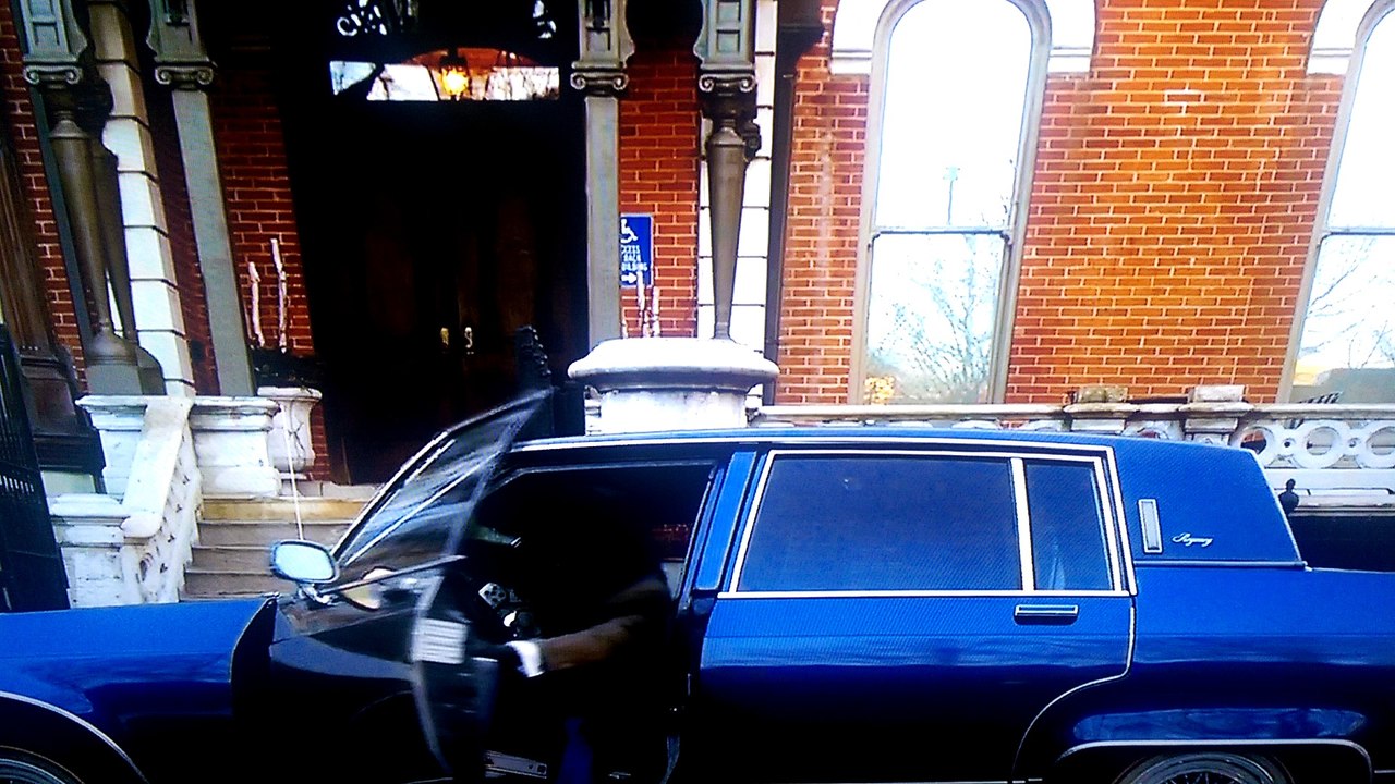 Empire Season 2
