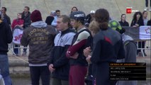 REPLAY FISE World Montpellier 2016 - WAKEBOARD PRO FINALE - FRA