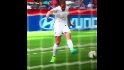 Women Football  Fails & Fights!