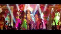 OFFICIAL- 'Lovely' FULL VIDEO Song - Shah Rukh Khan - Deepika Padukone - Kanika Kapoor -  92087165101