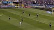 Duvan Zapata Goal - Atalanta 0-1 Udinese - 08.05.2016