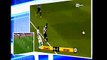 Duvan Zapata Goal HD - Atalanta 0-1 Udinese - 08-05-2016