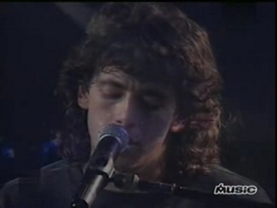 Patrick bruel qui à le droit live