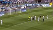 Gianpaolo Bellini Goal - Atalanta 1-1 Udinese - 08.05.2016