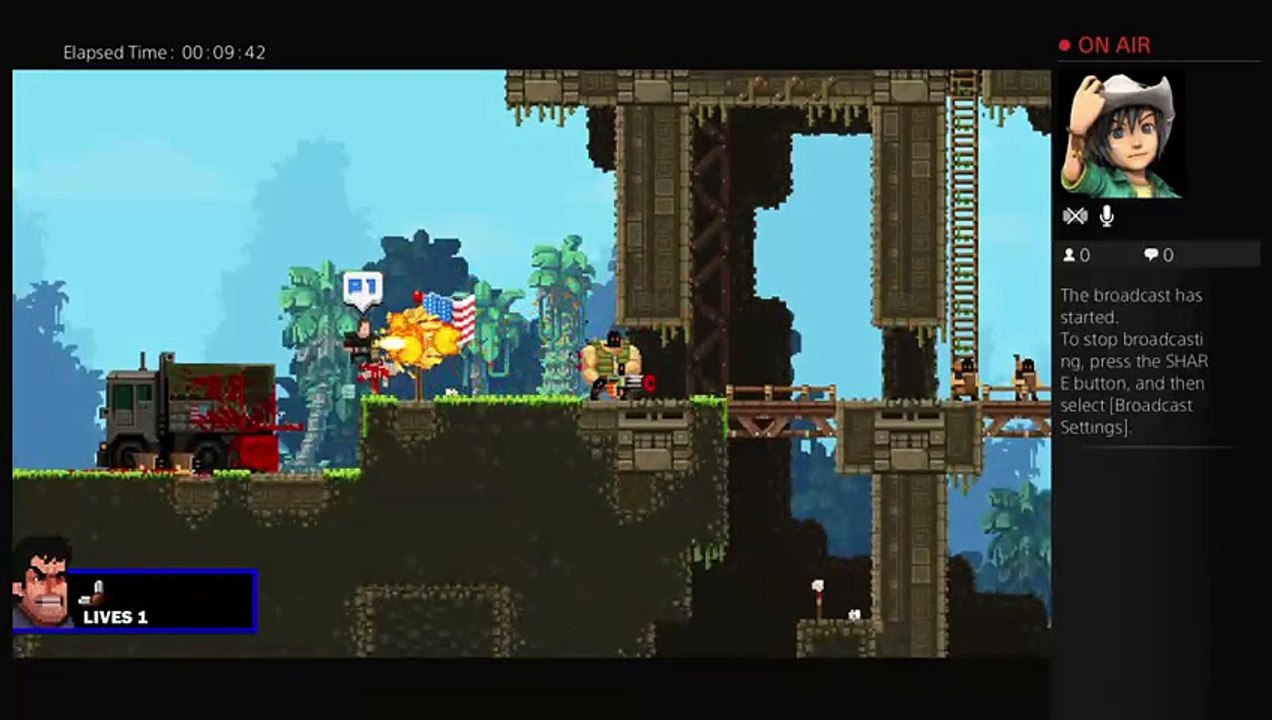 jedidiah2002's Live PS4 Broadcast (2)