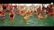 Paani Wala Dance Uncensored Full Video Kuch Kuch Locha Hai Sunny Leone & Ram Kapoor YouTub - +92087165101