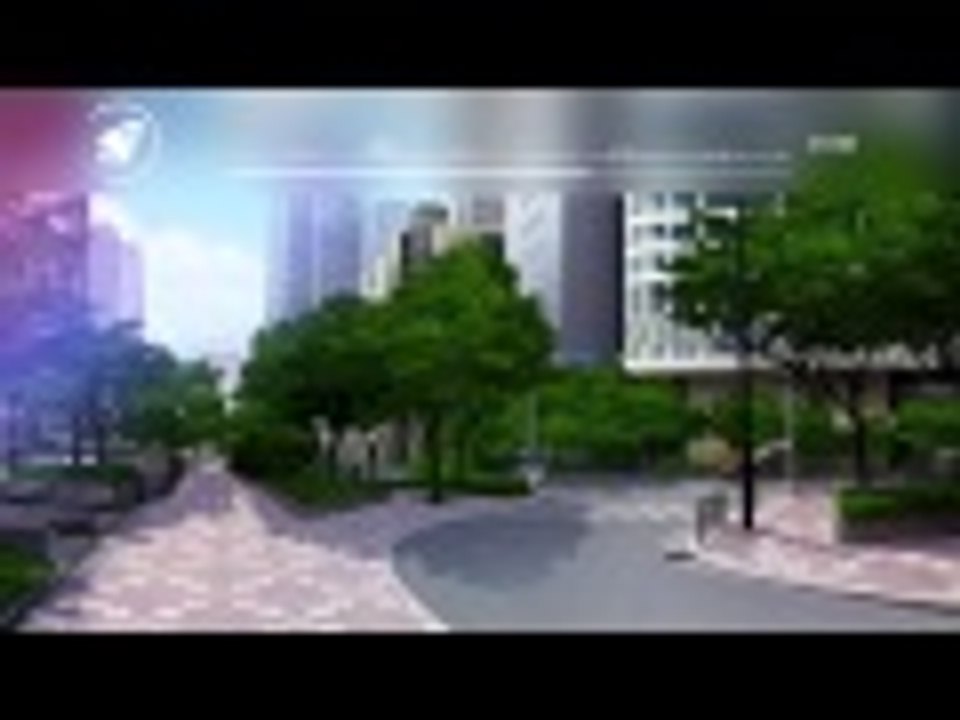 [electro] thefatrat - time lapse