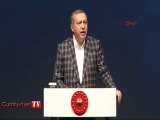 Erdoğan: Bu kazanmak değil çalmaktır