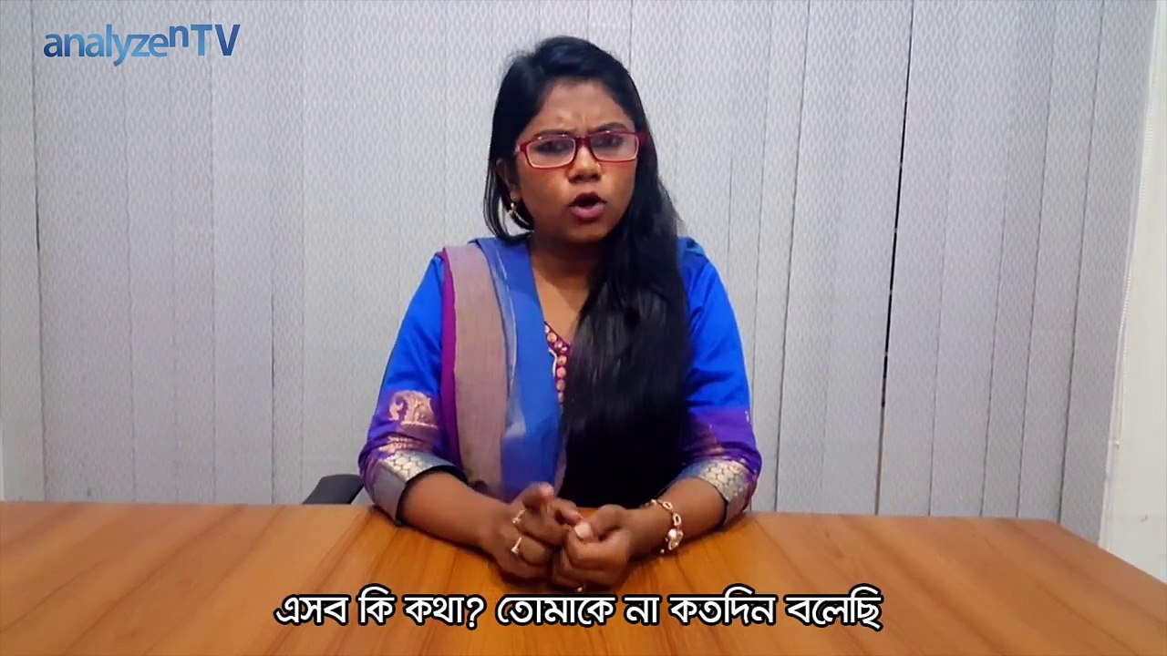 Sex (Education) in bangladesh!!!!!_ //18+((some weird but true emotion when some one ask what is sex!!!))