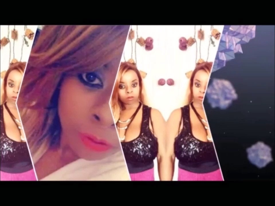 BEYONCE LEMONADE