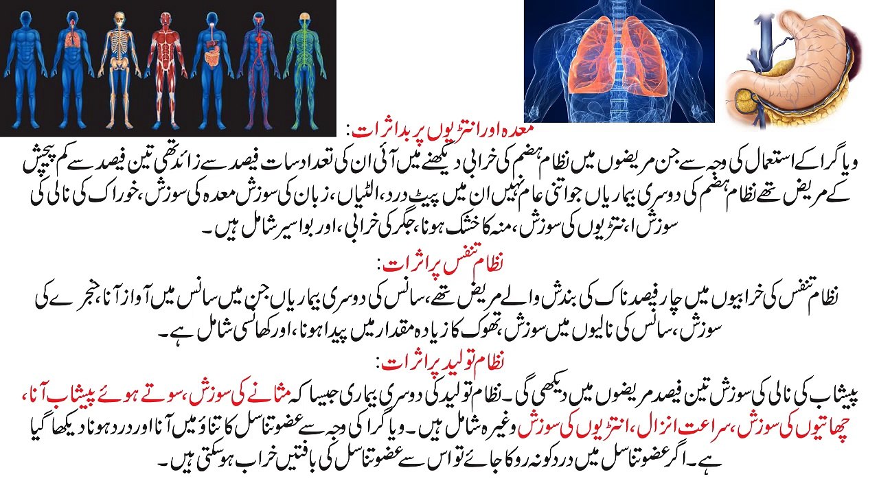 Sex Issues- مخصوص 3