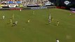 Mitchell te Vrede Goal HD - ADO den Haag 1-1 Heerenveen - 08-05-2016