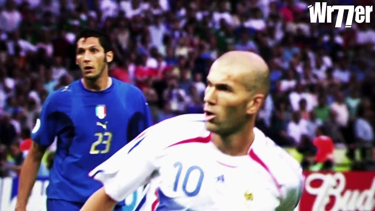 Best Crazy Panenka Penalty Goals   HD