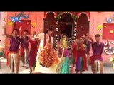 Khile Phool चटकार -Aake Shasan Samahari Ek Bar Ye Mai | Nandan Mishra | | Bhojpuri Mata Bhajan 2015