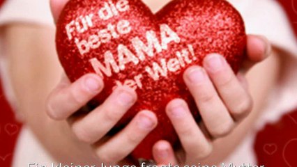 Erinnerungen bewahren 🧠