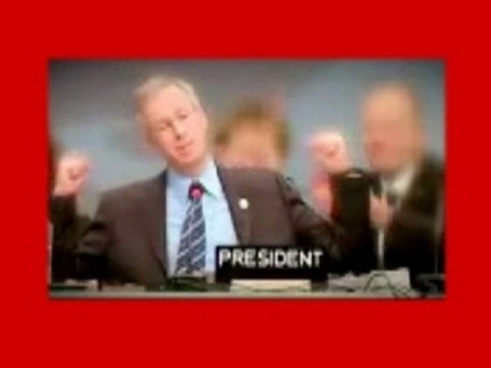 Dion Broke His Word