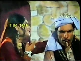 RUNA LAILA --- SUPER HIT OLD PUNJABI FILM SONG